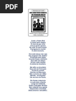 Antonio Barreto - Big Brother Brasiil Um Progrma Imbecil.doc