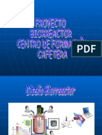 biorreactor-97-20031