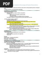 Download Pharmacology by Hayley Welsh SN290607531 doc pdf
