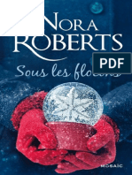 Sous Les Flocons PDF