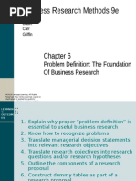 E business assignment ppt