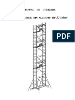 manual-de-utilizare-schele-mobile-aluminiu-16x07.pdf