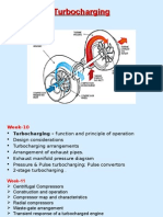 Ch-5-W-10-11 - Turbocharging