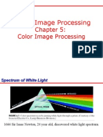 colorppt