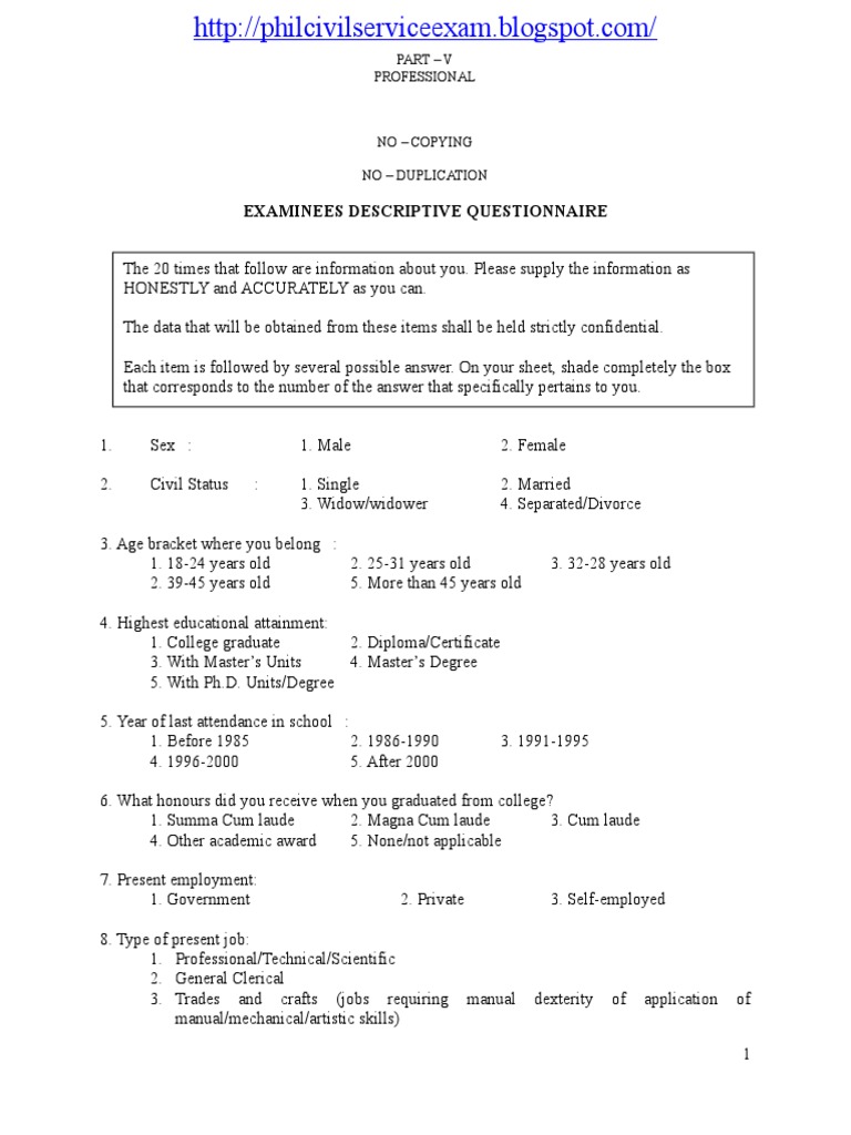 worksheet Secret Of Photo 51 Video Worksheet Answers part i philippines civil service professional reviewer leadership mentoring