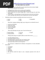 Download Part III Philippines Civil Service Professional Reviewer by Jed Tedor SN29061153 doc pdf
