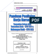 03 Panduan Penilaian CTU 551 553 Edisi Pelajar