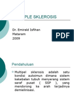 148714856-Multiple-Sklerosis.ppt