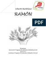 Ramon PDF