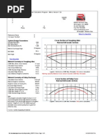 Mechanical Conveyors Selection And Operation Pdf To Excel