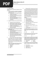 Download SOAL UKK BINDO SMP KELAS 7pdf by Shamy Atm SN290615214 doc pdf