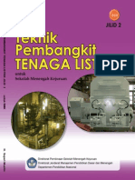 00 Sampul Depan PDF