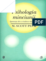 Psihologia_minciunii