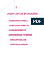 Geologia Romaniei - Curs X. Orogenul Carpatilor Orientali, Cm-2