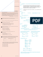 2010 Física e Química a 1.ª Fase Resolução