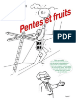 03.pentes_et_fruits (1).pdf