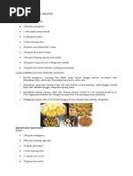 Download Resep Kue Kering by Moh Muhaimin SN290618966 doc pdf