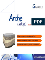 archedallage-150219091914-conversion-gate02.pdf