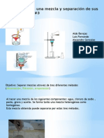 Química Practicas