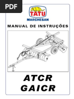 ATCR_GAICR_rev07_0314_1