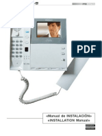 97072Eb Manual Instalacion Detecta-6 V11 06