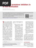 1-s2.0-S0015028212022613-main