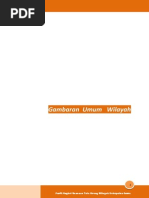Download Gambaran Umum Wilayah Gowa by Ain SN290623941 doc pdf