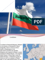 WWW - Referate.ro-Bulgaria PPT 98daa