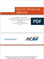 Amadeus 2010-01 Tendencias Agencias.pptx