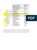 1 Data Penerimaan Siswa Baru 2010