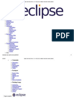 Eclipse Community Forums_ C _ C++ IDE (CDT) » Multiple _could not be resolved_ problems