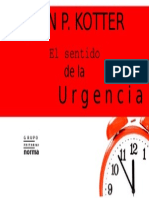 PORTADA SENTIDO DE URGENCIA.docx