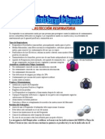 PROTECCION RESPIRATORIA.doc