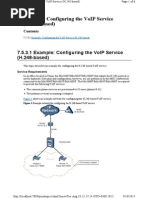 VOIP.pdf