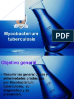 mycobacteriumtuberculosis