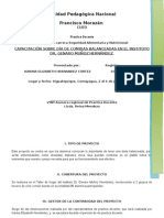 PROYECTO DE CAPACITACION DE AREA.docx