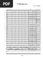 1774851233?v=1