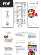 135952298 Leaflet Diet Tktp