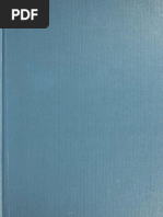 Errata to the Protest Ant Bible