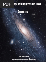 Download anexos UNIVERSOS by JorgePoveda SN29063652 doc pdf