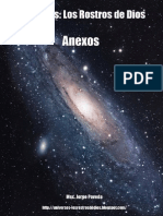 Download anexos UNIVERSOS by JorgePoveda SN29063652 doc pdf