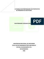 Brocas PDF