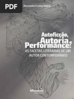 Livro Alessandra C Valerio (1)