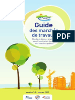ccnbt-marches-publics-guide-marches-travaux.pdf