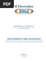 PROCEDIMENTOS PARA REOPERAÇÃO DE GÁS.pdf