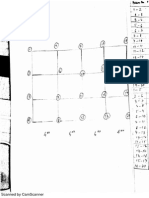 Advanced Structure Analysis PDF