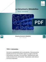 Tema_2._Aminoacidos.pdf