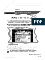 Clectura2 28 PDF