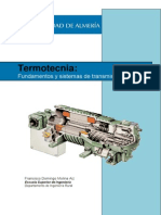 Teoria-Termotecnia