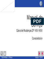 LT127 PDF